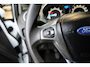 Ford Fiesta 1.0 Style | NAVI | AIRCO | ELEK.RAMEN | NAP| APK.