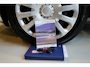 Ford Fiesta 1.0 Style | NAVI | AIRCO | ELEK.RAMEN | NAP| APK.