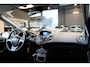 Ford Fiesta 1.0 Style | NAVI | AIRCO | ELEK.RAMEN | NAP| APK.