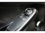 Ford Fiesta 1.0 Style | NAVI | AIRCO | ELEK.RAMEN | NAP| APK.