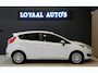 Ford Fiesta 1.0 Style | NAVI | AIRCO | ELEK.RAMEN | NAP| APK.
