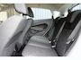 Ford Fiesta 1.0 Style | NAVI | AIRCO | ELEK.RAMEN | NAP| APK.