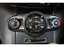 Ford Fiesta 1.0 Style | NAVI | AIRCO | ELEK.RAMEN | NAP| APK.