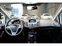 Ford Fiesta 1.0 Style | NAVI | AIRCO | ELEK.RAMEN | NAP| APK.
