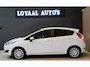 Ford Fiesta 1.0 Style | NAVI | AIRCO | ELEK.RAMEN | NAP| APK.