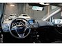 Ford Fiesta 1.0 Style | NAVI | AIRCO | ELEK.RAMEN | NAP| APK.