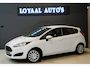 Ford Fiesta 1.0 Style | NAVI | AIRCO | ELEK.RAMEN | NAP| APK.