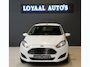 Ford Fiesta 1.0 Style | NAVI | AIRCO | ELEK.RAMEN | NAP| APK.