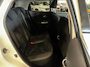 Nissan Juke 1.6 Acenta, NAVIGATIE, CAMERA, CRUISE, ECC AIRCO