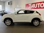 Nissan Juke 1.6 Acenta, NAVIGATIE, CAMERA, CRUISE, ECC AIRCO