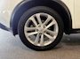 Nissan Juke 1.6 Acenta, NAVIGATIE, CAMERA, CRUISE, ECC AIRCO