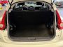 Nissan Juke 1.6 Acenta, NAVIGATIE, CAMERA, CRUISE, ECC AIRCO
