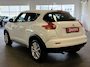Nissan Juke 1.6 Acenta, NAVIGATIE, CAMERA, CRUISE, ECC AIRCO