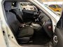 Nissan Juke 1.6 Acenta, NAVIGATIE, CAMERA, CRUISE, ECC AIRCO