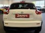 Nissan Juke 1.6 Acenta, NAVIGATIE, CAMERA, CRUISE, ECC AIRCO