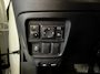 Nissan Juke 1.6 Acenta, NAVIGATIE, CAMERA, CRUISE, ECC AIRCO