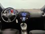 Nissan Juke 1.6 Acenta, NAVIGATIE, CAMERA, CRUISE, ECC AIRCO