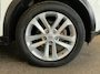 Nissan Juke 1.6 Acenta, NAVIGATIE, CAMERA, CRUISE, ECC AIRCO