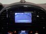 Nissan Juke 1.6 Acenta, NAVIGATIE, CAMERA, CRUISE, ECC AIRCO