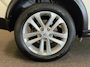 Nissan Juke 1.6 Acenta, NAVIGATIE, CAMERA, CRUISE, ECC AIRCO