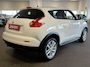 Nissan Juke 1.6 Acenta, NAVIGATIE, CAMERA, CRUISE, ECC AIRCO