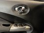 Nissan Juke 1.6 Acenta, NAVIGATIE, CAMERA, CRUISE, ECC AIRCO