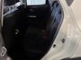 Nissan Juke 1.6 Acenta, NAVIGATIE, CAMERA, CRUISE, ECC AIRCO