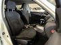 Nissan Juke 1.6 Acenta, NAVIGATIE, CAMERA, CRUISE, ECC AIRCO
