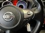 Nissan Juke 1.6 Acenta, NAVIGATIE, CAMERA, CRUISE, ECC AIRCO