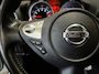 Nissan Juke 1.6 Acenta, NAVIGATIE, CAMERA, CRUISE, ECC AIRCO