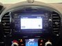 Nissan Juke 1.6 Acenta, NAVIGATIE, CAMERA, CRUISE, ECC AIRCO