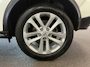 Nissan Juke 1.6 Acenta, NAVIGATIE, CAMERA, CRUISE, ECC AIRCO