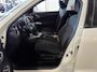Nissan Juke 1.6 Acenta, NAVIGATIE, CAMERA, CRUISE, ECC AIRCO
