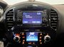 Nissan Juke 1.6 Acenta, NAVIGATIE, CAMERA, CRUISE, ECC AIRCO