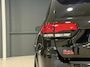 Jeep Grand Cherokee 6.4 V8 Hemi SRT | Uniek! | Geel kenteken | Panorama dak | Leder | Uitlaatklep |