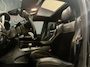 Jeep Grand Cherokee 6.4 V8 Hemi SRT | Uniek! | Geel kenteken | Panorama dak | Leder | Uitlaatklep |