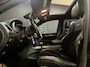 Jeep Grand Cherokee 6.4 V8 Hemi SRT | Uniek! | Geel kenteken | Panorama dak | Leder | Uitlaatklep |