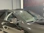Jeep Grand Cherokee 6.4 V8 Hemi SRT | Uniek! | Geel kenteken | Panorama dak | Leder | Uitlaatklep |