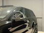 Jeep Grand Cherokee 6.4 V8 Hemi SRT | Uniek! | Geel kenteken | Panorama dak | Leder | Uitlaatklep |