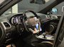 Jeep Grand Cherokee 6.4 V8 Hemi SRT | Uniek! | Geel kenteken | Panorama dak | Leder | Uitlaatklep |