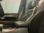 Jeep Grand Cherokee 6.4 V8 Hemi SRT | Uniek! | Geel kenteken | Panorama dak | Leder | Uitlaatklep |