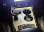 Jeep Grand Cherokee 6.4 V8 Hemi SRT | Uniek! | Geel kenteken | Panorama dak | Leder | Uitlaatklep |