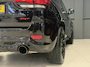Jeep Grand Cherokee 6.4 V8 Hemi SRT | Uniek! | Geel kenteken | Panorama dak | Leder | Uitlaatklep |