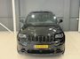Jeep Grand Cherokee 6.4 V8 Hemi SRT | Uniek! | Geel kenteken | Panorama dak | Leder | Uitlaatklep |