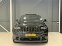 Jeep Grand Cherokee 6.4 V8 Hemi SRT | Uniek! | Geel kenteken | Panorama dak | Leder | Uitlaatklep |