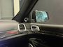 Jeep Grand Cherokee 6.4 V8 Hemi SRT | Uniek! | Geel kenteken | Panorama dak | Leder | Uitlaatklep |