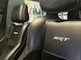 Jeep Grand Cherokee 6.4 V8 Hemi SRT | Uniek! | Geel kenteken | Panorama dak | Leder | Uitlaatklep |