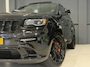 Jeep Grand Cherokee 6.4 V8 Hemi SRT | Uniek! | Geel kenteken | Panorama dak | Leder | Uitlaatklep |