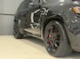 Jeep Grand Cherokee 6.4 V8 Hemi SRT | Uniek! | Geel kenteken | Panorama dak | Leder | Uitlaatklep |