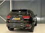 Jeep Grand Cherokee 6.4 V8 Hemi SRT | Uniek! | Geel kenteken | Panorama dak | Leder | Uitlaatklep |